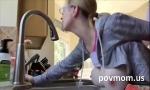 Bokep Hot newly moms POV Voyeur hard Fucked porn on povmom&p terbaru