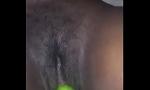 Bokep Fuck girl with cucumber 2020