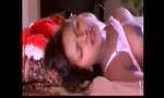 Bokep Indian Mallu girl Hot scene online