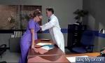 Bokep 2020 (maddy oreilly) Slut Patient Enjoy Sex W