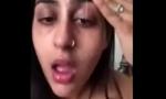 Video Bokep Terbaru Desi indian girl had a greatasam 2020