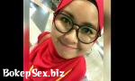 Video sex hot Bokep Indonesia Hijab online high speed