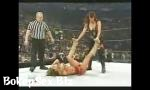 Bokep Lita Crotch Stomps Mickie James gratis