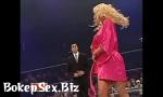 Video Sex wwe - ECW Extreme Bikini Contest - Torrie Wilson v