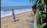 Bokep Srilanka X Movie hot