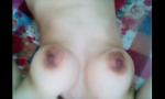 Nonton Video Bokep Anam from Pakistan shows her boobs to BF terbaru