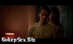 Download Video Bokep Jennifer Lawrence Sex Scene in Red Sparrow - full  2018