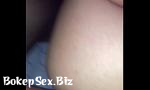 Video Sex M3lO homemade hot