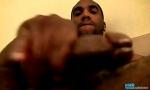 Video Bokep Terbaru Black Stud Polo Knows How To Tease hot