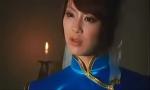 Download Bokep chun li atacada mp4