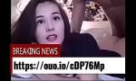 Video Bokep Chelsea Islan terbaru