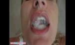 Nonton Bokep She loves to eat his sperm 3gp online