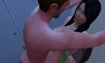 Bokep Terbaru Sims 4: (Part 4) Lisa the Horny Sl mp4