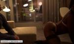 Download vidio Bokep Tonights Girlfriend Ana Foxxx pleases her tralian  terbaik