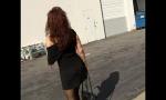 Download vidio Bokep fiesty latina milf Sexy Vanessa online