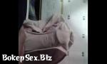 Bokep Sex moms pink panties 3gp online
