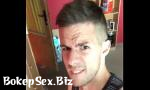 Download Video Bokep Fazendo cara de mau para gozar online