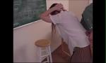 Download Bokep Spanking Roleplay - Young readhead gets spanked du 2020