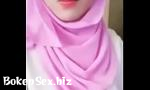 Free download video sex new cantik jilbab memeknya ada tindiknya Fulleo >&g in BokepSex.biz