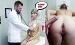 Nonton Film Bokep Vienna Rose In Meat Stick Suppository 3gp online