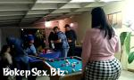 Video Bokep MASSIVE PAWG Playing Pool! terbaru