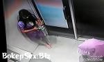 Video Bokep Acent At The ATM (ATM Babe Needs A Strong Pee)