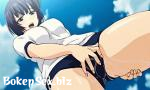 Video sex hot Hentai anime | Teen schoolgirl in public with high quality