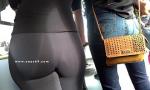 Download vidio Bokep Subway Voyeur & Groping Big Butt 3gp online