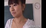 Bokep Terbaru Chap fingers and toys japanese babe& 039;s hy beav online