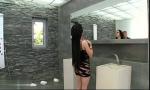 Bokep Full 4 dfsd 3gp online