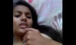 Vidio Bokep Sri lankan Hot girl masturbating online