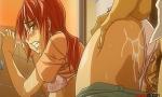 Bokep Baru Female Teacher 2 - Uncensored Japanese Anime mp4