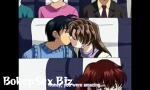 Nonton Film Bokep Futari Ecchi Second Season Ep1 Hentai Anime Engsub 3gp