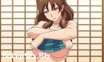 Bokep Terbaru Hentai Miboujin Nikki Full Watch - https://bit.ly/ gratis