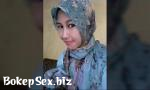 Watch video sex 2018 indonesia | di sepong istri simpanan Mp4 - BokepSex.biz