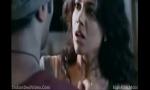 Download Video Bokep Sameera Reddy Hot Sex With Thief Scene terbaru