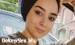 Watch video sex new Hijab teen are sexy AF #2 online - BokepSex.biz