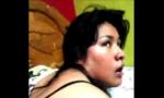 Download Film Bokep CULONA PERUANA PART 1 2020