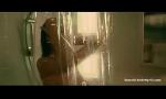 Bokep Monica Bellucci Nude in Irreversible mp4