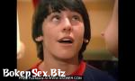 Video Bokep XSOBER.COM - Woman teaches sex to a Virgin Young B 2018