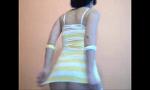 Nonton Bokep Upskirt Dance In Tight Dress - spankbang&period 2020