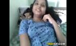 Bokep Video Indian Teen Reveals Her Tits terbaru 2020