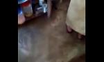 Bokep HD Dipali gets upskirt while cooking in the kitchen 3gp online