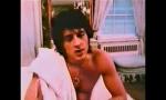 Nonton Bokep Sylvester Stallone Frontal Nude in Italian Stallio online