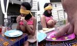 Nonton Video Bokep BANGBROS - Peta Jensen Gets Nookie From Ramon Noma 3gp