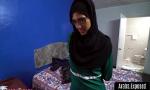 Bokep Mobile Arab amateur drilled by forden lover