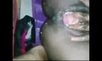 Download Film Bokep A Nigerian girl Fingering her sy till she squirt & terbaik
