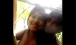 Bokep Video desi young collage lover outdoor sex with talk