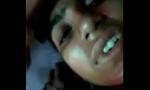 Download Bokep sweet desi girl fuck by lover part 2 3gp online