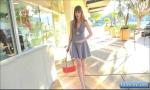 Download Film Bokep FTV Girls presents Alana-Cutie Loves Anal-01 01 -  mp4
